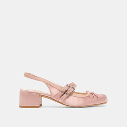 DOLCEVITA-FLATS_LORIS_BLUSH-SATIN-02