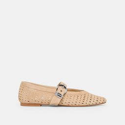 DOLCEVITA-FLATS_MIKEL_CAMEL-PERFORATEDSUEDE-02
