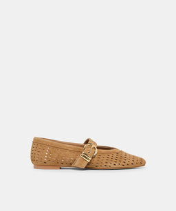 DOLCEVITA-FLATS_MIKEL_LTBROWN-PERFORATEDSUEDE-02_2aa26899-d0d4-4fa2-8d2a-916f961e7a4b