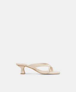 DOLCEVITA-HEELS_BREVEL_BONELEATHER-02_47688cfc-f0b8-41f1-842d-711470558871