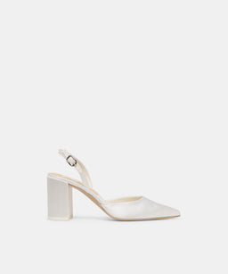 DOLCEVITA-HEELS_CARELHIGH_TRUEWHITESATIN-02_1f115644-d66d-4595-9ab6-b5bf25509118