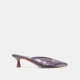 DOLCEVITA-HEELS_CLEO_SMOKESEQUIN-02