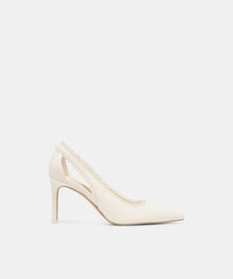 DOLCEVITA-HEELS_KELSONPEARL_TRUEWHITELEATHER-02_7a23dd7b-69ea-4fa5-b699-2317add5371d