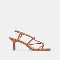 DOLCEVITA-HEELS_MYLEE_COGNACLEATHER-02