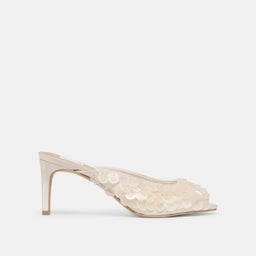 DOLCEVITA-HEELS_SAMARYCONFETTI_OFFWHITESATIN-02
