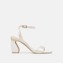DOLCEVITA-HEELS_TILDA_TRUEWHITESATIN-02