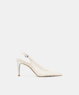 DOLCEVITA-HEELS_YAMI_TRUEWHITELACE-02_ac03d6af-b59c-45cb-bd33-378c73543392