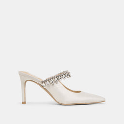 DOLCEVITA-HEEL_KELICRYSTAL_WHITESATIN-02