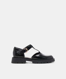 DOLCEVITA-LOAFER_EMILIO_MIDNIGHT_CRINKLE_PATENT_LEATHER-11_f58b750a-1caa-47e9-bb1d-40c4fe3130cd