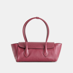 DOLCEVITA-SHOULDERBAG_IRENE_BORDEAUX_1