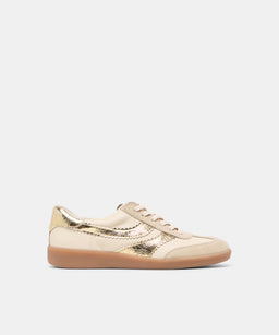 DOLCEVITA-SNEAKERS_MERIT_WHITEGOLDLEATHER-02_06e5d577-769e-4564-b4e4-d0929845b53a