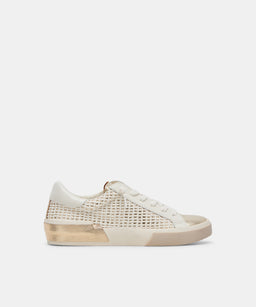 DOLCEVITA-SNEAKERS_ZINA_BONE-GOLDWOVEN-02_04439303-1120-4ec5-aee9-b62c13af16ba