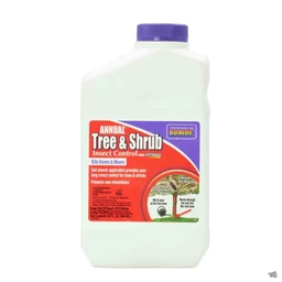 Bonide_AnnualTreeAndShrub_32floz_7ee70f8f-ffad-4588-81d0-9fd96e734cc6