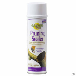 Bonide_PruningSealer_14oz