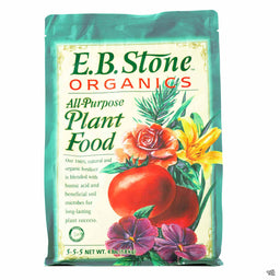 EBStone_AllPurposePlantFood_5-5-5_4lbs_10a095b0-dc06-471e-8305-21898aaf6113