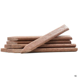 Epic_Bend-A-Board_Stake_1inchX2inchX12inch_bf3522d8-05a2-4bed-88b0-80944719af06