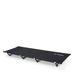 helinox_cot_max_convertible_black_hero