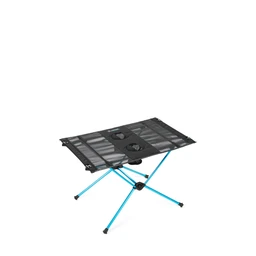 helinox_table_one_black_hero