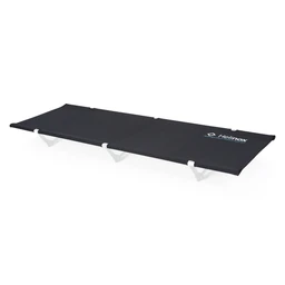 Bed-Replacements-Cot-One_Black