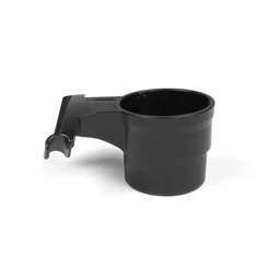 Cup-Holder-1