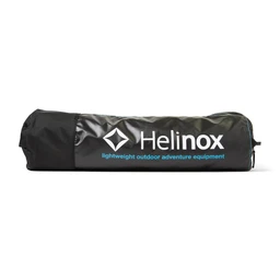 Helinox_191001R1_Cot-Max-Convertible_Black_Bag_b8c25607-6e8a-47ae-a3db-8a1262bbbd87