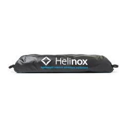 Helinox_191001R1_Table-One-Hard-Top-L_Black_Bag_6c67ae21-e05e-4db7-96c6-1fae069aff32