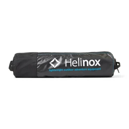 Helinox_191001R1_Table-One_Black_Bag_92253c22-64a6-4603-a8d5-a3ff9c2575a2