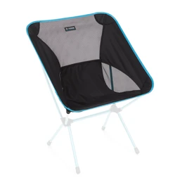 Seat-Replacements-Chair-One-XL_Black