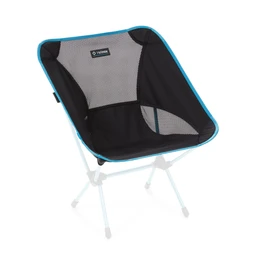 Seat-Replacements-Chair-One_Black