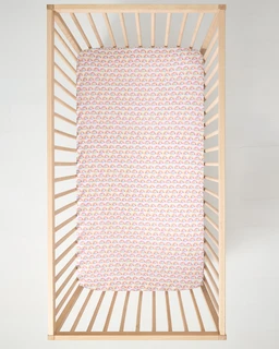 Pastel-Rainbow-Crib-Sheet-0203