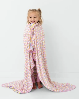 Pastel-Rainbows-Large-Cloud-Blanket-02