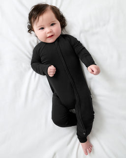 S-0108-0002_Zippy-0052_DCRP
