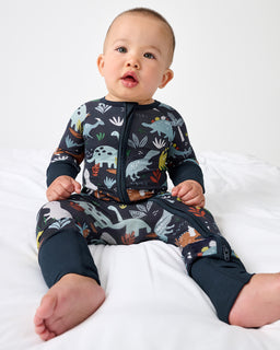 S-0108-0010_NavyZippy-0731_DCRP