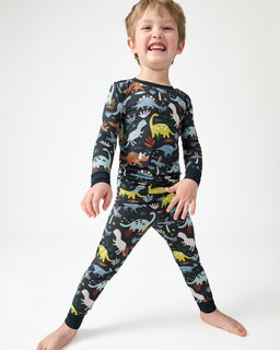 S-0110-0009_NavyTwoPieceLongSleevePantsPJSet-0171_DCRP