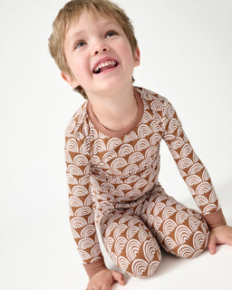 S-0110-0015_TwoPieceLongSleevePantsPJSet-0411_DCRP