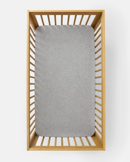 S-0134-0006_FittedCribSheet-FLAT-0483_DCRP