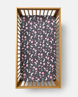 S-0134-0009_PinkFittedCribSheet-FLAT-5178_DCRP