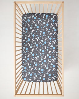 To-The-Moon-and-Back-Blue-Crib-Sheet-0278