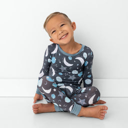 To-The-Moon-and-Back-Blue-Two-Piece-Pajama-Set-Longsleeves-05
