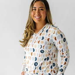 luna-neutral-womens-ls-pj-top-02