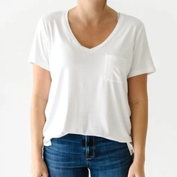 women-s-bright-white-women-s-perfect-pocket-tee-2