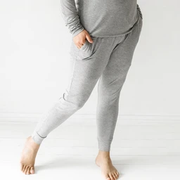 women-s-pj-pants-heather-gray-women-s-bamboo-viscose-pajama-pants-1