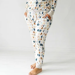women-s-pj-pants-luna-neutral-women-s-pajama-pants-1