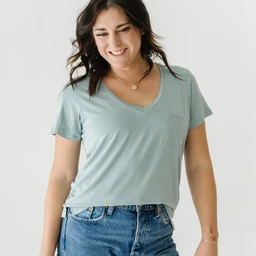 women-s-women-s-bamboo-viscose-perfect-pocket-tee-stormy-1