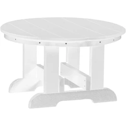 121_32rd_Coffee_Table-WH