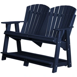 130-NAVY