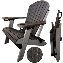 FoldingPolyWoodAdirondackChairBW-WW-BK_0f61b02c-536d-45db-a381-64b4f9091396