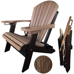 adirondack_chair_folding_cupholders_poly-wood_antique_mahogany_on_brown_www.duraweather_f2e04c09-1dc2-49ee-865a-987ee02a1a3e