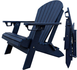 adirondack_chair_folding_cupholders_poly-wood_navy_www.duraweather_a6907ebf-0a4f-4285-af97-6c4ad526cc17