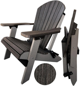 adirondack_chair_folding_poly-wood_brazilian_walnut_on_beige_www.duraweather_1947cfcf-8779-4fb1-b050-4d8a210adf39